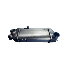 Hyundai I30 Fd D4fb 1.6 Diesel  Intercooler