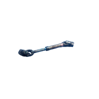Hyundai I30 Fd Steering Intermediate Shaft