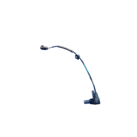Ford Ranger Px Left Rear Abs Sensor