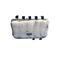 Ford Ranger Everest Left Dash Airbag