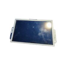 Ford Ranger Px Series 2 Display Unit Only