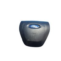 Ford Ranger Px Right Steering Wheel Airbag