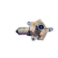 Ford Ranger, Bt50 Transfer Shift Actuator