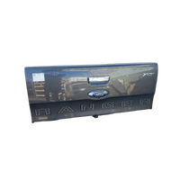 Ford Ranger Px Series 3 Tailgate