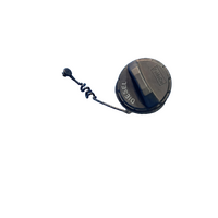 Ford Ranger Px Diesel Fuel Cap