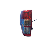 Ford Ranger Px Series 1-2  Left Taillight