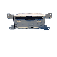 Ford Ranger Head Unit Only Not Including Screen