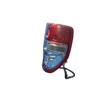 Ford Ranger Px Series 3, Right Taillight