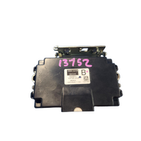 Nissan Navara Np300, 4Wd Control Module Ecu