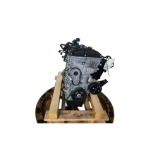 Kia Cerato Yd 2.0 G4na Petrol Engine