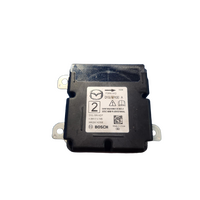 Mazda Cx3 Dk  Airbag Module