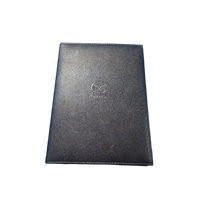 Mazda Cx3 Owners Handbook