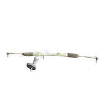 Mazda Cx3 Dk  Electric Steering Rack