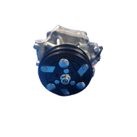 Mg Zs Air Cond Compressor