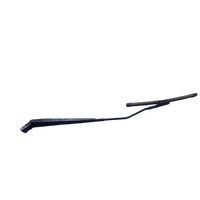 Mg Zs Azs1 Left Side Front Wiper Arm