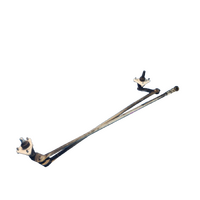 Holden Rodeo Ra Wiper Linkage