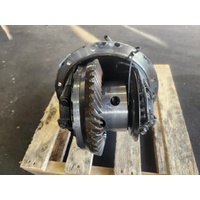 Mitsubishi Challenger Kh/Pb-Pc 3.917 Ratio  Rear Diff Centre