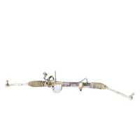 Nissan Navara Dx/Rx Np300  Steering Rack