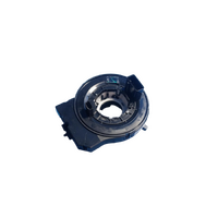 Haval Jolion  A02,  Airbag Clockspring