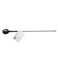 Hyundai I20 Pb  Antenna