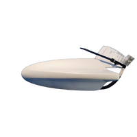 Mazda Cx5 Kf Antenna