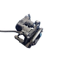 Mazda Cx5 Kf Left Rear Caliper