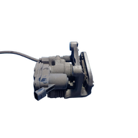 Mazda Cx5 Kf  Right Rear Caliper