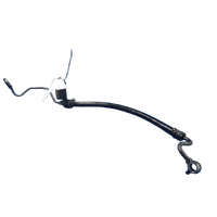 Nissan Navara Power Steer Hose