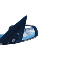 Hyundai Venue Qx,  Right Door Mirror
