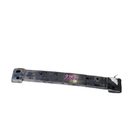 Toyota Camry Aurion Front Bumper Main Reinforcement