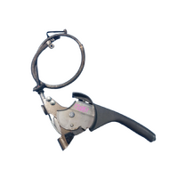 Toyota Hilux Handbrake Lever