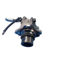Toyota Hilux 3.0 1kd-Ftv Diesel  Vacuum Pump