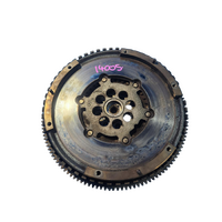 Ford Ranger, Mazda Bt50 Manual Dual Mass Flywheel