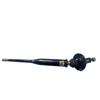 Ford Ranger Gearbox Shifter