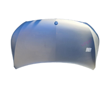 Mercedes Vito 447 V Class,  Bonnet