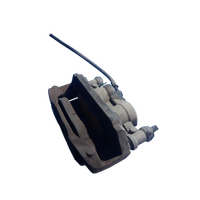 Mercedes Vito Right Front Caliper