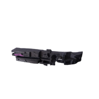 Mercedes Vito 447 Right Side Front Bumper Energy Absorber