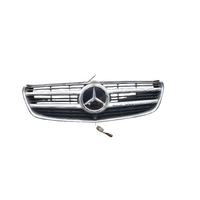 Mercedes Vito Radiator Grille