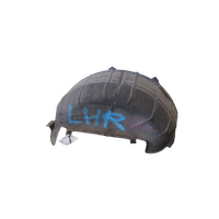 Mercedes Vito 447 Left Rear Guard Liner