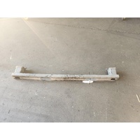 Mercedes Vito 447 Rear Bumper Main Reinforcement