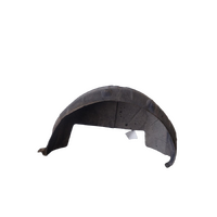 Mercedes Vito 447 Right Rear Guard Liner