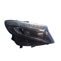 Mercedes Vito V Class  Right Headlamp