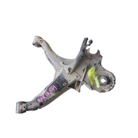 Mercedes Vito 447 Rwd  Right Rear Lower Control Arm