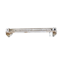 Mitsubishi Lancer Asx Rear Bumper Reinforcement