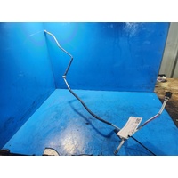 Ford Ranger Px Series 1 Air Cond Hoses