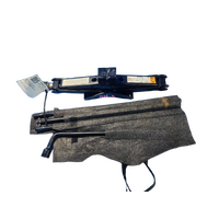 Ford Ranger Mazda Bt50 Jack Tool Kit