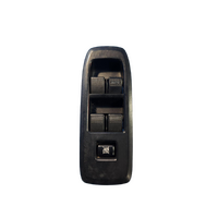 Ford Ranger Mazda Bt50 Right Front Power Window Master Switch
