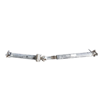 Ford Ranger Mazda Bt50 Rear Prop Shaft