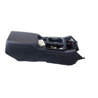 Mitsubishi Outlander Zm Centre Console