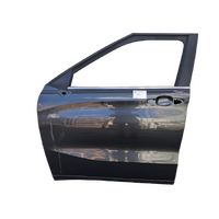 Mitsubishi Outlander Zm, Left Front Door
